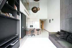 Soleil @ Sinaran (D11), Condominium #578714051
